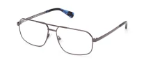 Оправы Timberland TB50058 008