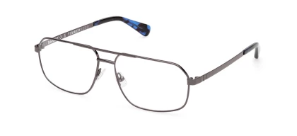 Оправы Timberland TB50058 008