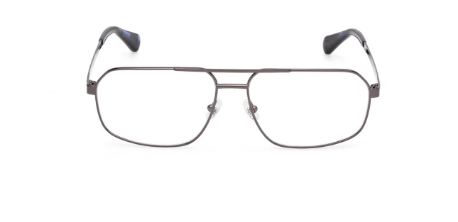 Оправы Timberland TB50058 008