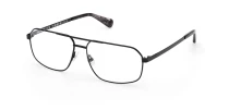 Оправы Timberland TB50058 001