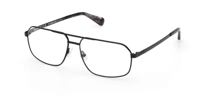 Оправы Timberland TB50058 001