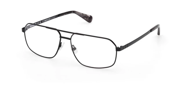 Оправы Timberland TB50058 001