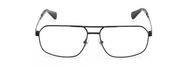 Оправы Timberland TB50058 001