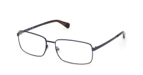 Оправы Timberland TB50038 091