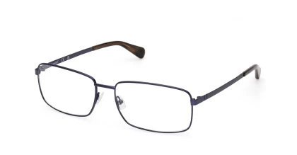 Оправы Timberland TB50038 091