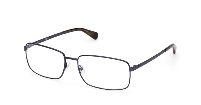 Оправы Timberland TB50038 091
