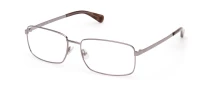 Оправы Timberland TB50038 008