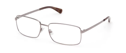 Оправы Timberland TB50038 008