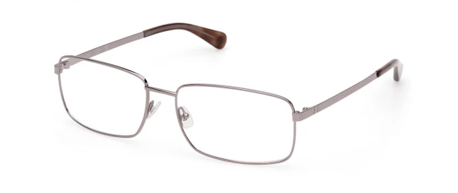 Оправы Timberland TB50038 008