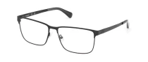 Оправы Timberland TB50036 002