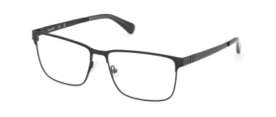 Оправы Оправа Timberland TB50036 002