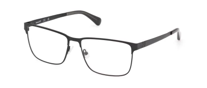Оправы Timberland TB50036 002