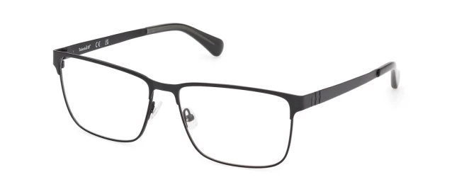 Оправы Timberland TB50036 002