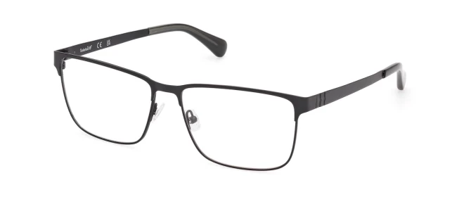Оправы Оправа Timberland TB50036 002