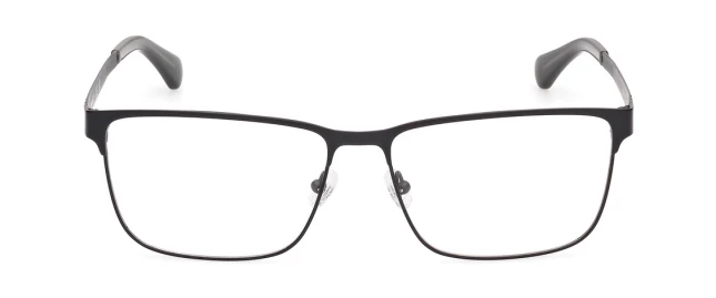 Оправы Timberland TB50036 002