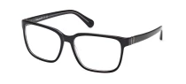 Оправы Timberland TB50034 001