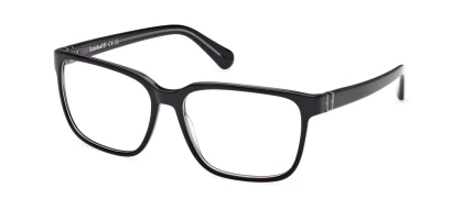 Оправы Timberland TB50034 001