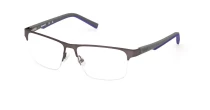 Оправы Timberland TB50030 007