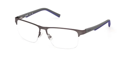 Оправы Timberland TB50030 007