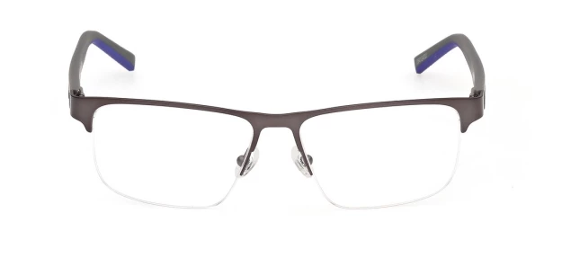 Оправы Timberland TB50030 007