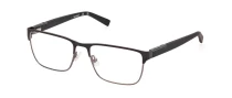 Оправы Timberland TB50002 002
