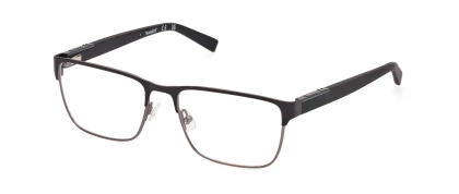 Оправы Timberland TB50002 002