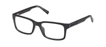 Оправы Timberland TB50001-H 001