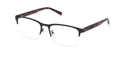 Оправы Timberland TB1841-H 005