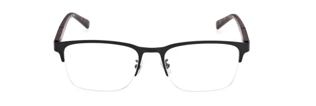 Оправы Timberland TB1841-H 005