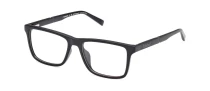 Оправы Timberland TB1840-H 002