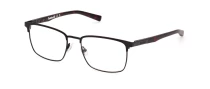 Оправы Timberland TB1802 002