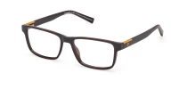 Оправы Timberland TB1797 048