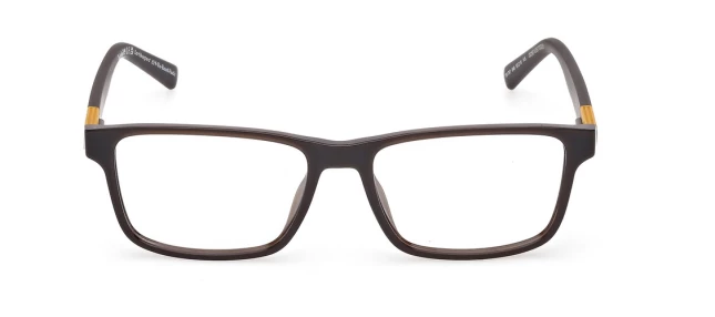 Оправы Timberland TB1797 048