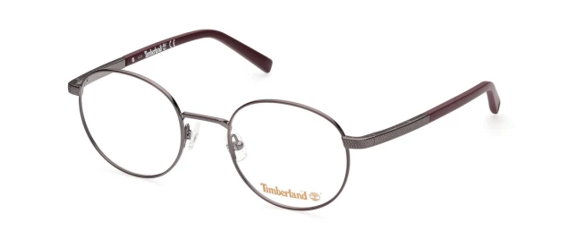 Оправы Timberland TB1724 008