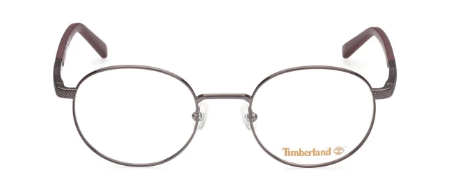 Оправы Timberland TB1724 008