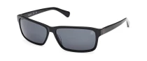 Солнцезащитные очки Timberland TB00053 01D c/з