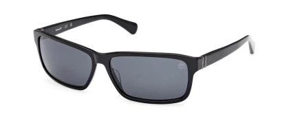 Солнцезащитные очки Timberland TB00053 01D c/з