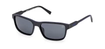 Солнцезащитные очки Timberland TB00051 02D c/з