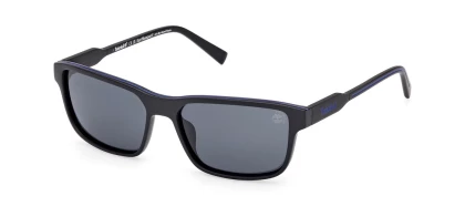 Солнцезащитные очки Timberland TB00051 02D c/з
