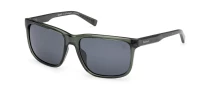 Солнцезащитные очки Timberland TB00037 96D c/з