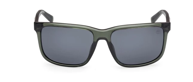 Солнцезащитные очки Timberland TB00037 96D c/з