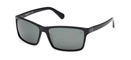 Солнцезащитные очки Timberland TB00032 20D c/з