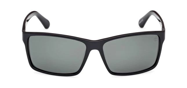 Солнцезащитные очки Timberland TB00032 20D c/з