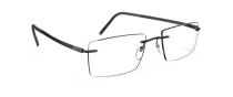 Оправы Оправа Silhouette 5573 9040