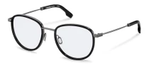 Оправы Оправа Rodenstock R8034 C