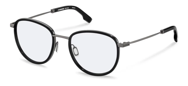 Оправы Оправа Rodenstock R8034 C