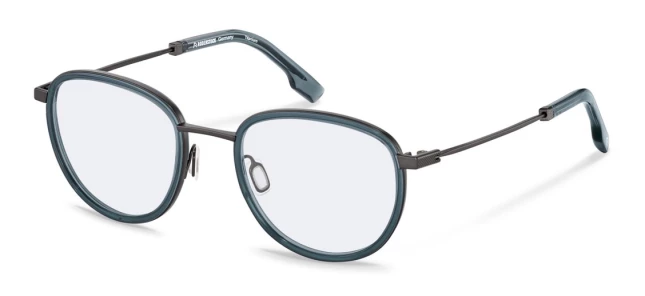 Оправы Оправа Rodenstock R8034 B