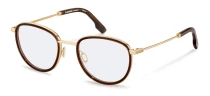 Оправы Оправа Rodenstock R8034 A