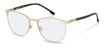 Оправы Оправа Rodenstock R7148 C