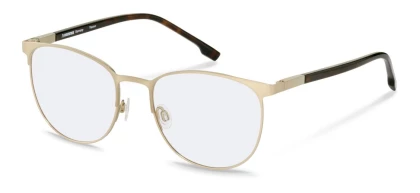 Оправы Оправа Rodenstock R7148 C